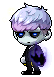 UnholySymbol